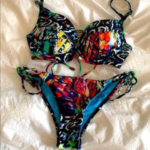 RACHEL Rachel Roy 👙